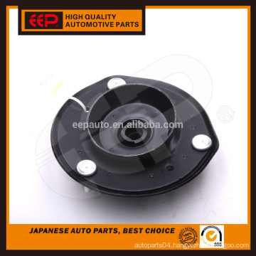 Strut Mount for Toyota Camry SXV10/VCV 48609-33011 auto parts